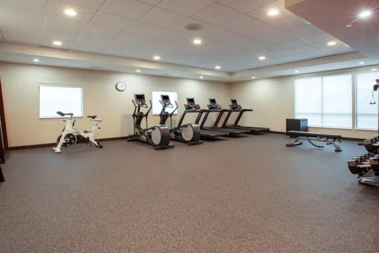 Home2 Suites By Hilton Lewisburg, Wv Экстерьер фото
