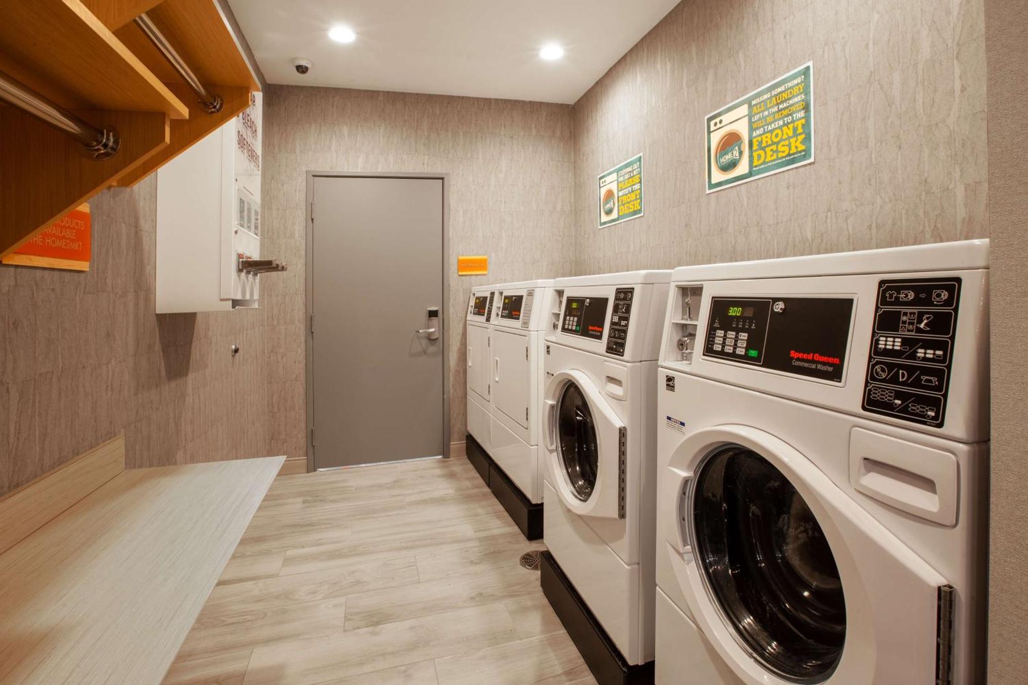 Home2 Suites By Hilton Lewisburg, Wv Экстерьер фото